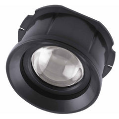 Kreios G1 24Deg Lens
