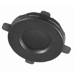 Kreios G1 Shutter