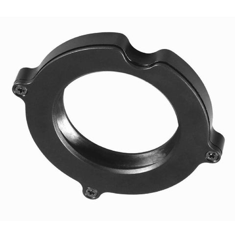 Osram Sylvania Kreios G1 LED Gobo Projector Gel Frame
