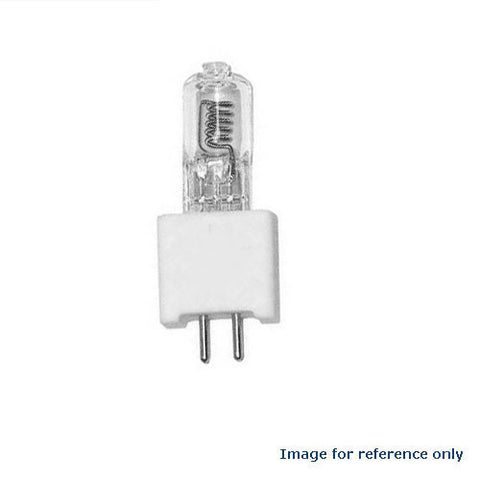Osram Sylvania 360W 85.50V EYB-5 T3.5 Halogen Light Bulb
