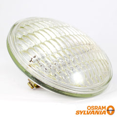 DWE lamp