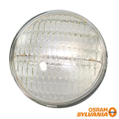 Osram 650w 120v DWE Screw Terminal G53 Par Can light Bulb