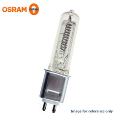 Osram EHD
