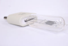 CYX bulb