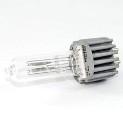 Osram HPL 550w