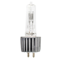 Osram HPL 575w /120 (UCF)