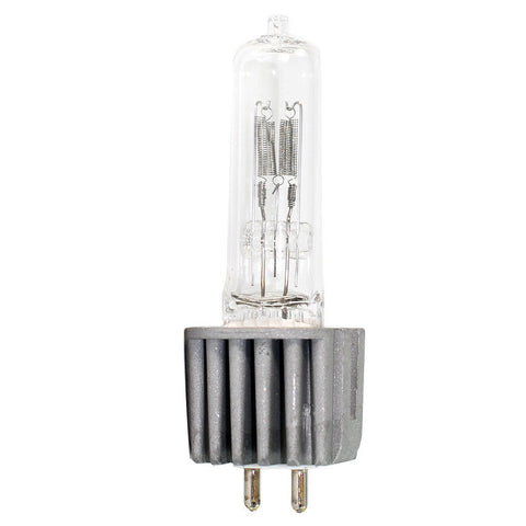 Osram HPL 575w 115v Lamp HPL575/115 575 watt Halogen Light Bulb