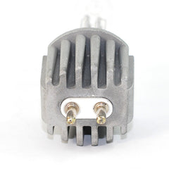 Osram HPL 375w 115v