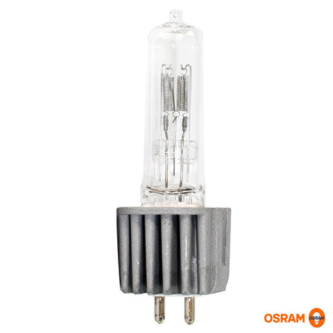 Osram HPL 375w 115v Lamp HPL375/115 375 watt Halogen Light bulb