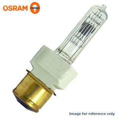 Osram BTR 1000w 120v