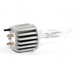 Osram HPL 750w 120v Medium Bipin with Heat Sink bulb 