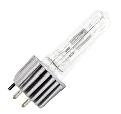 HPL 750w lamp