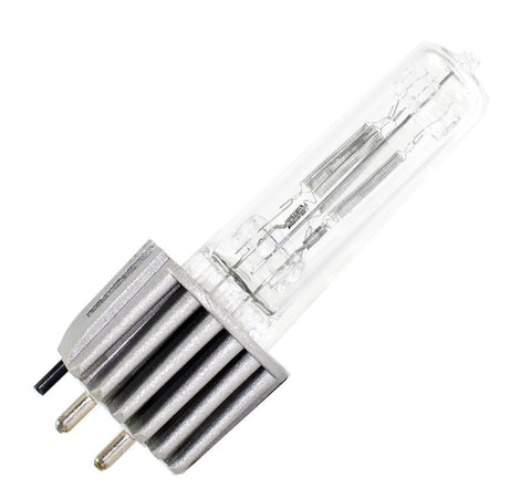 Osram HPL 750w 77v lamp 750 watt HPL750/77 Halogen Bulb