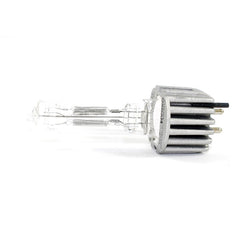 Osram HPL 750w 120v Medium Bipin with Heat Sink bulb