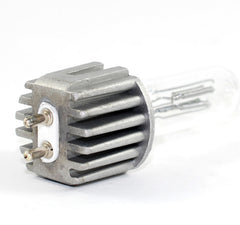 Osram HPL 575w /120/X (UCF) Long Life
