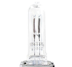Osram HPL 575w /120/X (UCF) Long Life