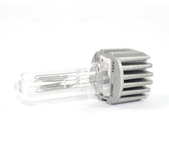 Osram HPL 575w /120/X (UCF) Long Life