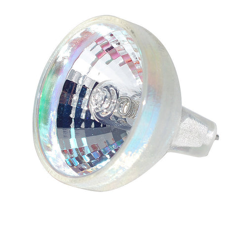 Osram FHS lamp MR13 300w 82v 3300k GX5.3 Halogen Light Bulb
