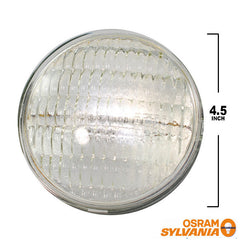 PAR36 WFL bulb
