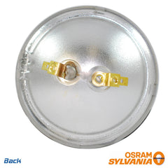 Osram 36w CAPSYLITE PAR36 NSP13 light bulb