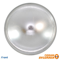 Osram 36w CAPSYLITE PAR36 NSP13 light bulb