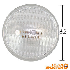 Osram 36w PAR36 WFL30 light bulb