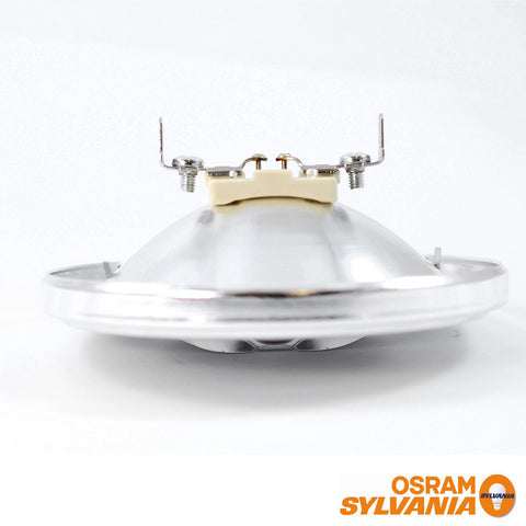 Osram 35w AR111 bulb PAR36 12v SSP4 Halogen Light Bulb