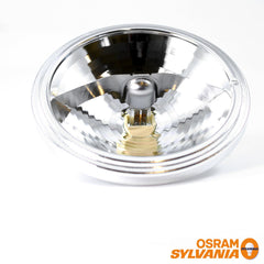 Osram 35w 12v AR111 SSP4 PAR36