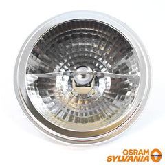 Osram 50w 12v AR111 Flood PAR36 41835 FL