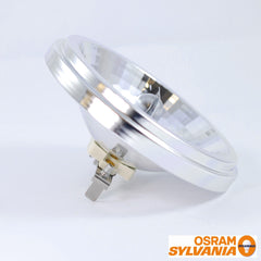Osram 50w  AR111 Flood