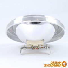 Osram 50w 12v AR111 Flood PAR36 41835 FL