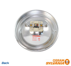 Osram 50w 12v AR111 / SP6 PAR36