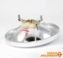 50w 12v AR111 spot