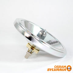 Osram 50w 12v AR111 SSP4