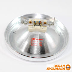 50w 12v AR111 SSP4 PAR36