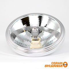 Osram 50w 12v AR111