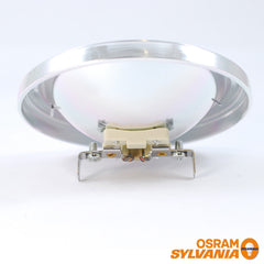 Osram 35w AR111 SP6 12V PAR36