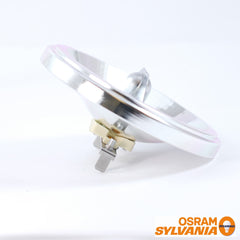 Osram 35w AR111 SP6 12V PAR36