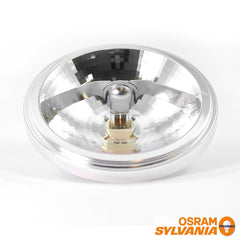 Osram 35w AR111 SP612V PAR36