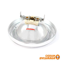 Osram 35w 12v AR111 FL25 PAR36