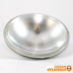 50w 12v PAR36 NSP6 Par Can Bulb