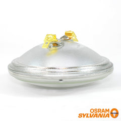 Osram 50w 12v PAR36 / HAL / NSP6 Par Can Bulb