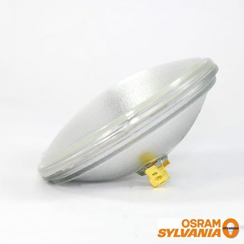 OSRAM SYLVANIA 50w 12v PAR36 / HAL / NSP6 Par Can Bulb