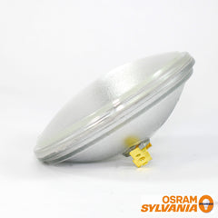 Osram 50w 12v PAR36