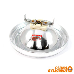 Osram 75w 12v AR111