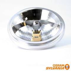 75w 12v AR111 SP8 PAR36s