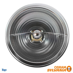 Osram 100w 12v AR111 SP6 PAR36