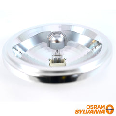 100w 12v AR111 SP6 PAR36