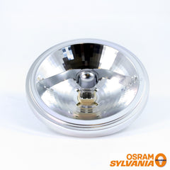 100w AR111 SP6 PAR36