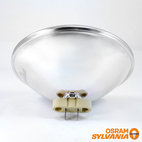 OSRAM SYLVANIA 300w 120v aluPAR56 NSP Halogen Light Bulb